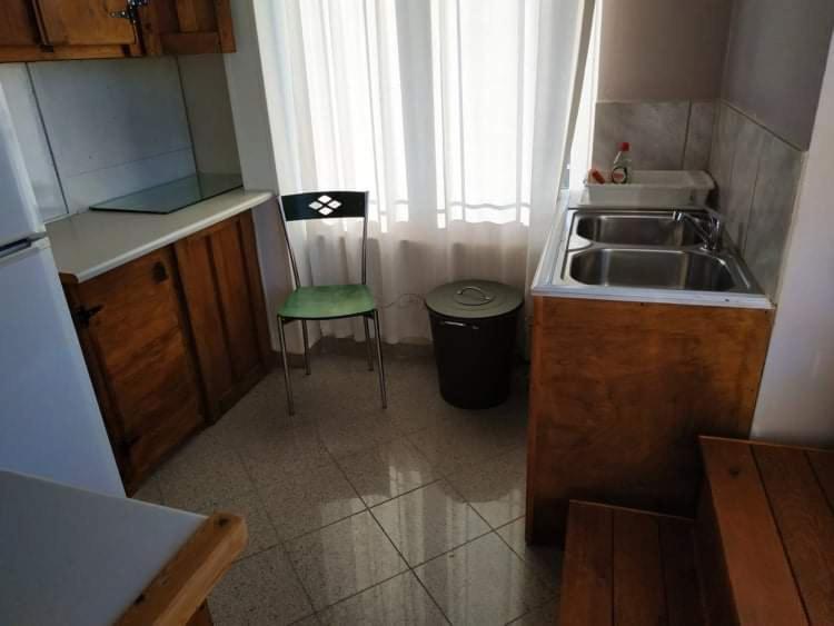 Lefkada Villas Panoramic Katouna 외부 사진